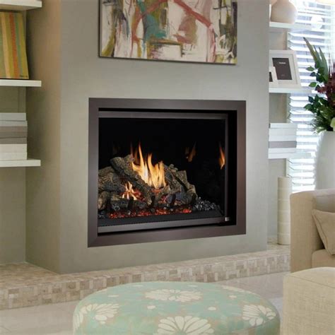 ferguson gas fireplaces
